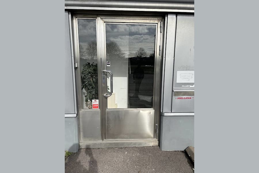 Kontorslokal på Kabelgatan 2, Kungsbacka – bild 7