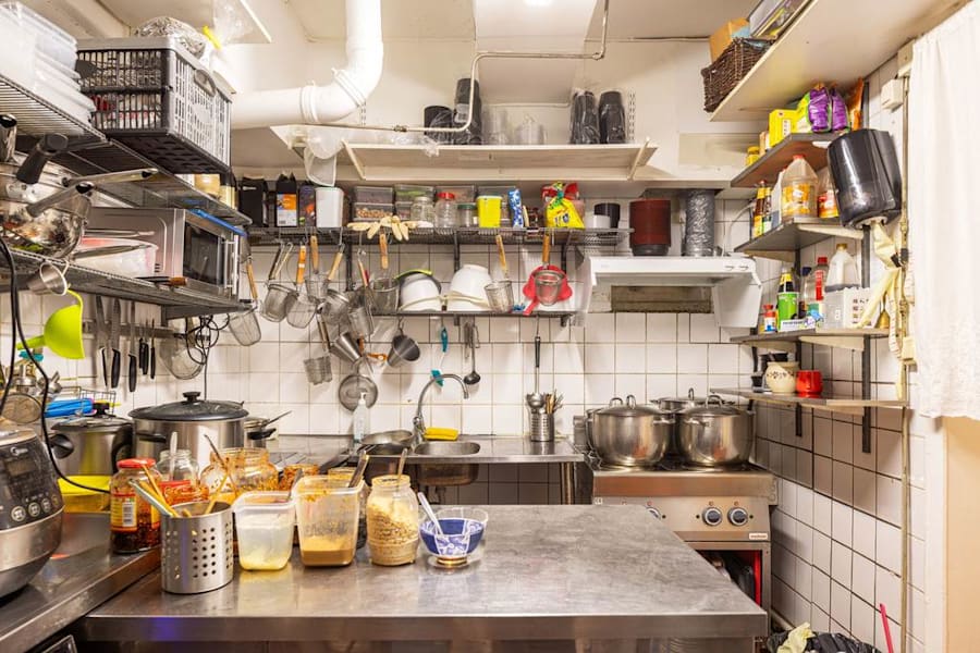 Roslagsgatan 25 - 013A9838