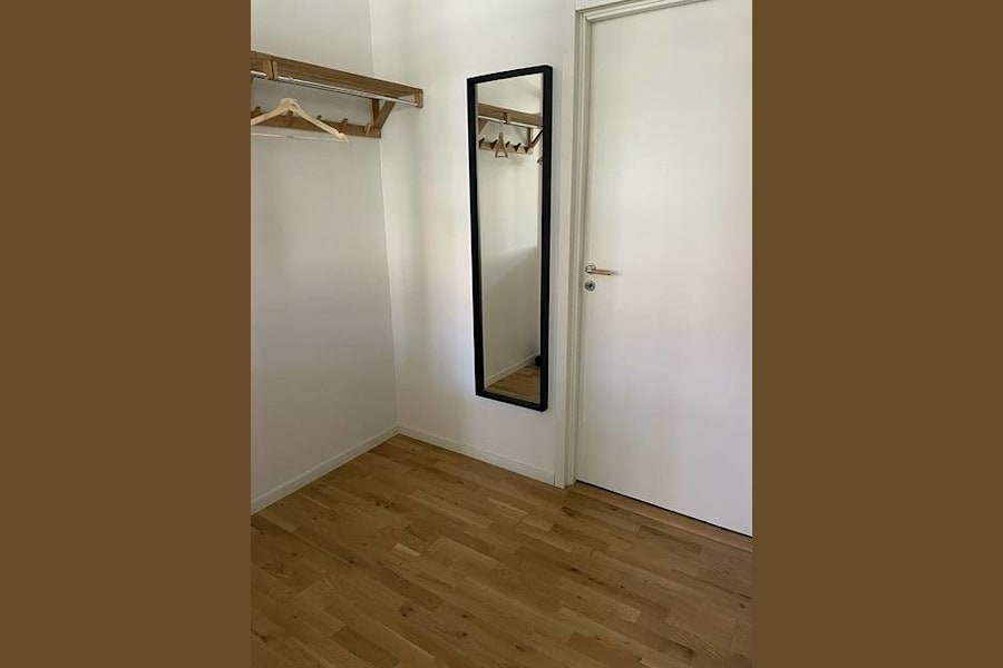 Kontorslokal på Fjärde Långgatan 8 C, Göteborg – bild 18