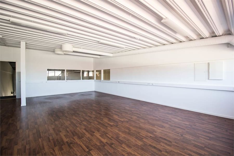 Hamnvägen 4 - image - 3