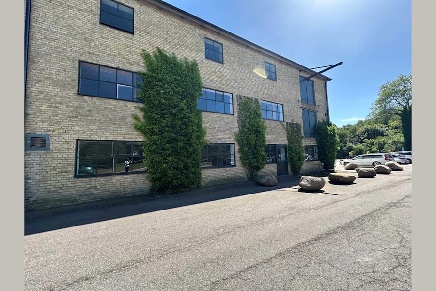 Kvarngatan 70 - image - 1