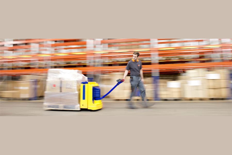 Industrilokal på Sydöstra vägen, Lund – bild 16