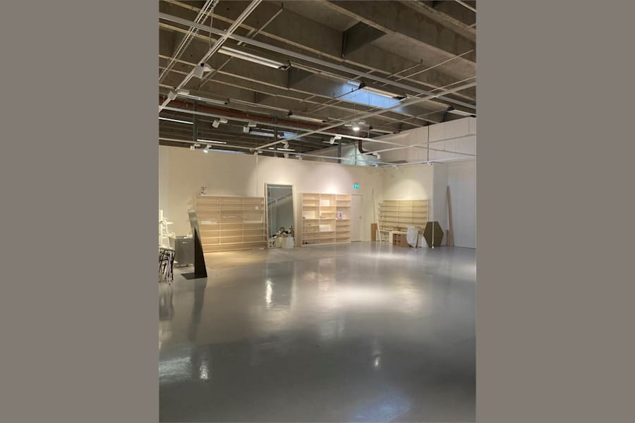 Härdgatan 7 - image - 3