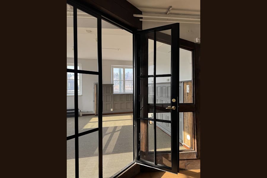 Butikslokal på Stationsgatan 22, Borås – bild 17