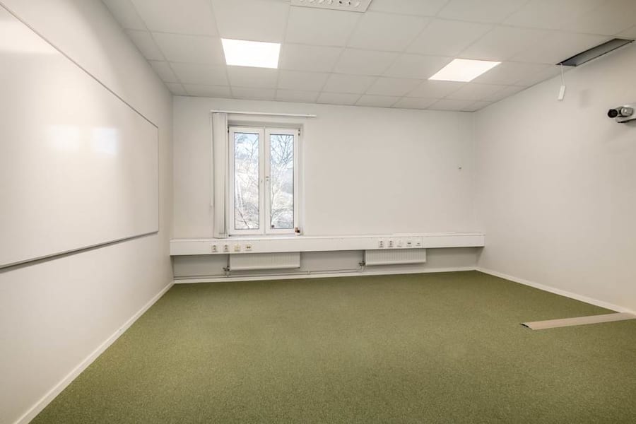 Västra Finnbodavägen 2 - image - 1