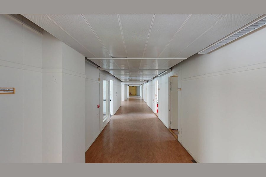 Rissneleden 138 - image - 14