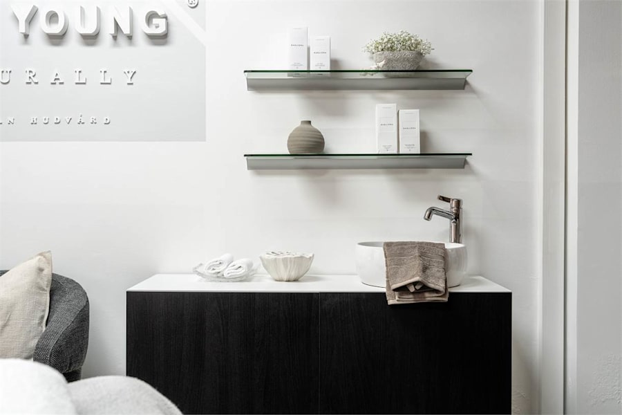 Butikslokal på Bodekullsgången 21, Malmö – bild 12