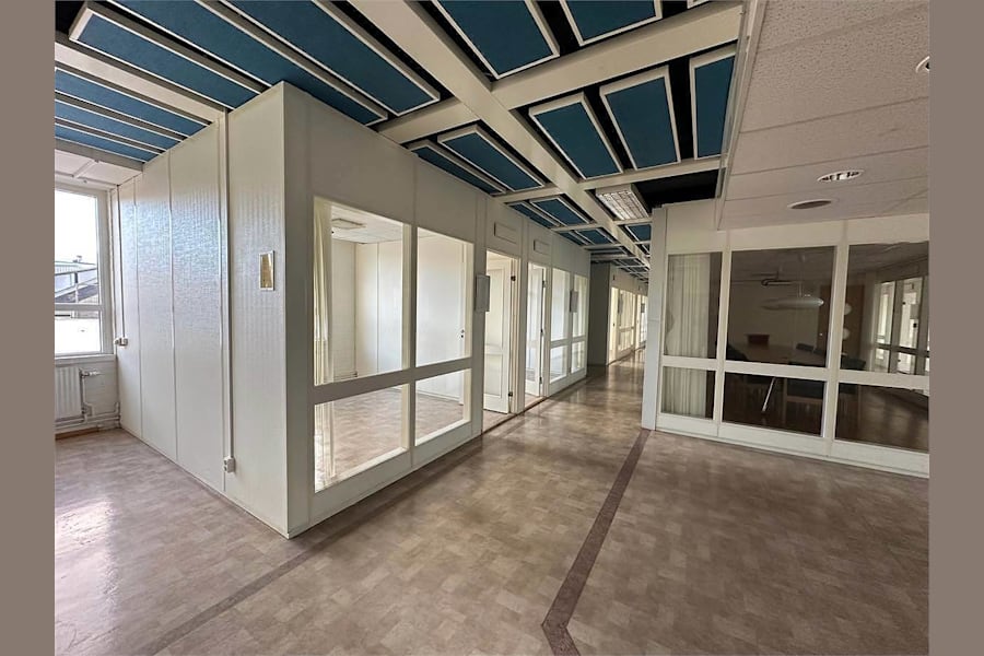 Industrigatan 75 - image - 1