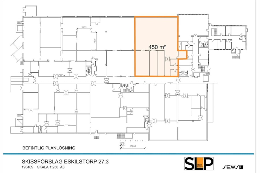 Kompanigatan 18 - image - 8