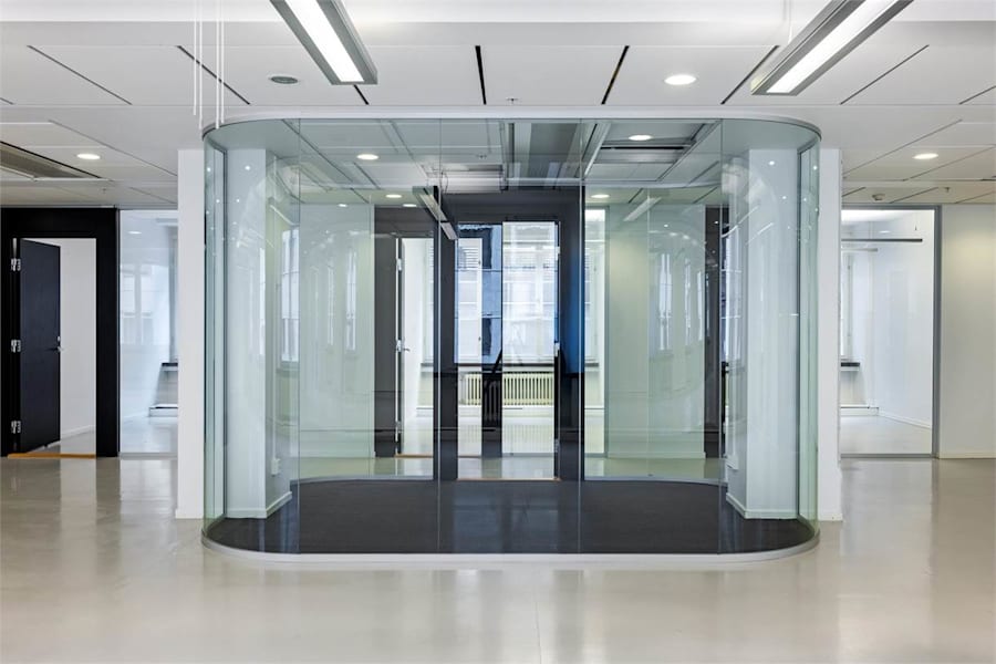 Kungsgatan 27 - image - 4