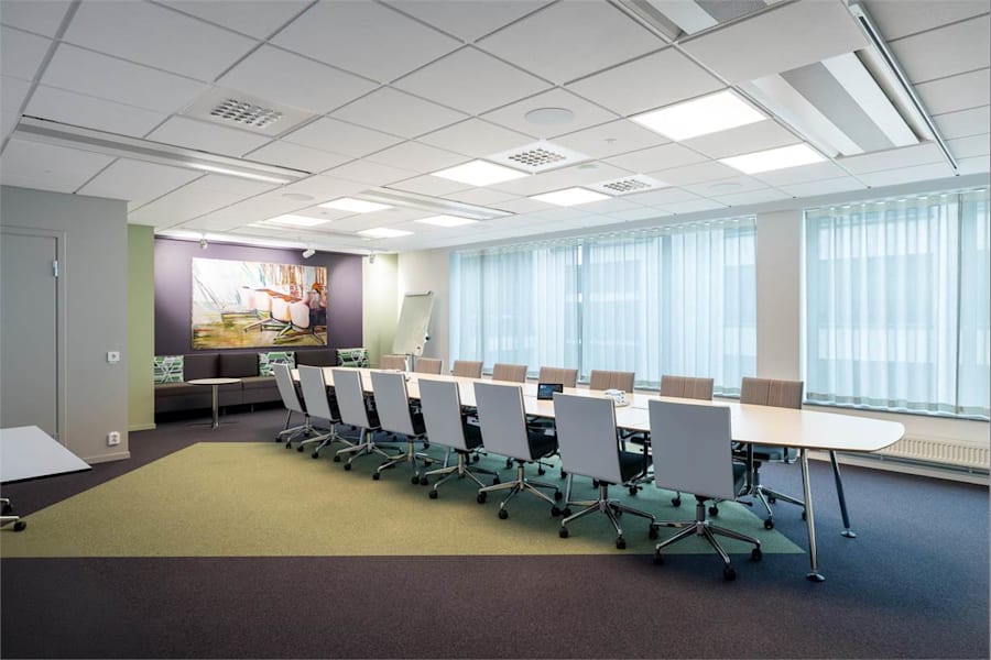 Vasagatan 16 - KLARA C - image - 13