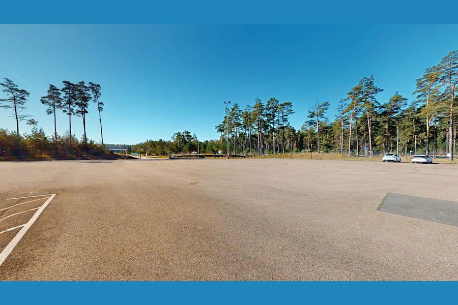 Industrilokal på Täppetleden 1, Åhus – bild 6