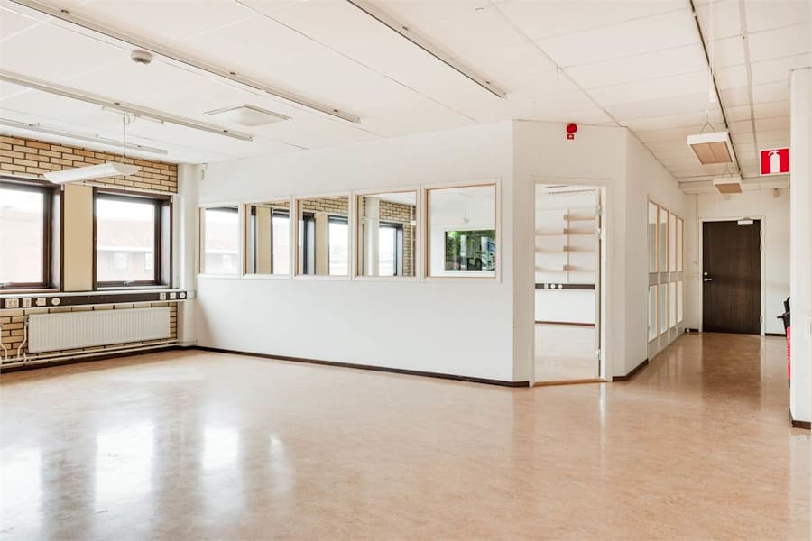 Kontorslokal på Kosterögatan 8, Malmö – bild 7