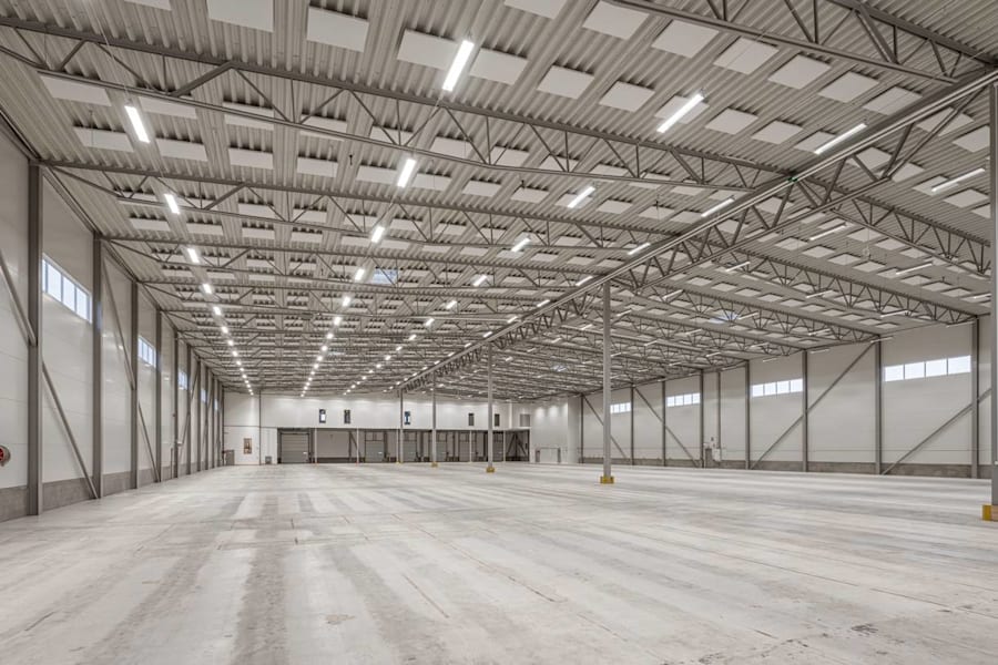 Transportgatan 37B - image - 1