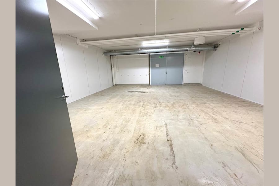 Strömgatan 4 - image - 3