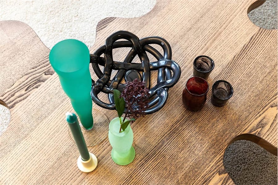 Kontorslokal på Krukmakargatan 21, Stockholm – bild 18