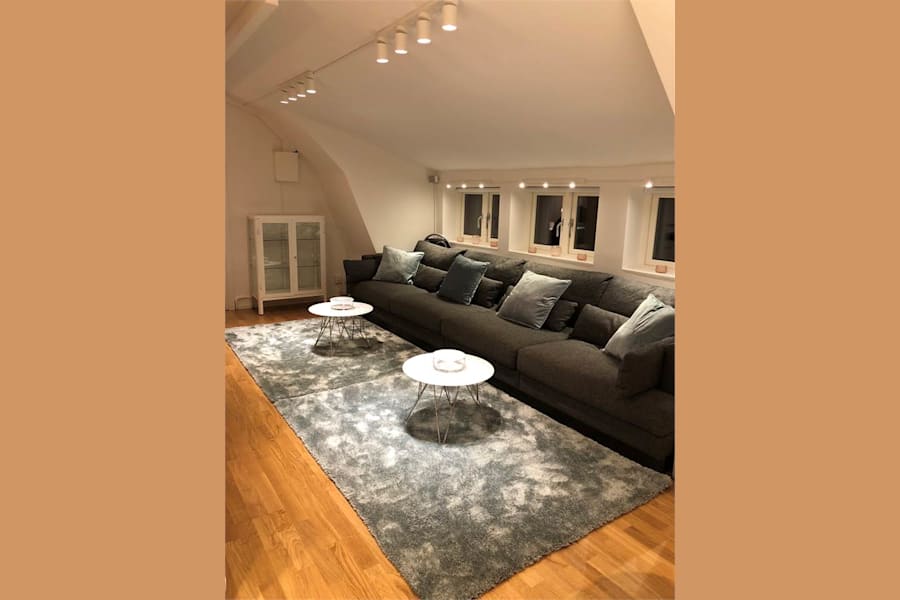 Åsögatan 140 - image - 10