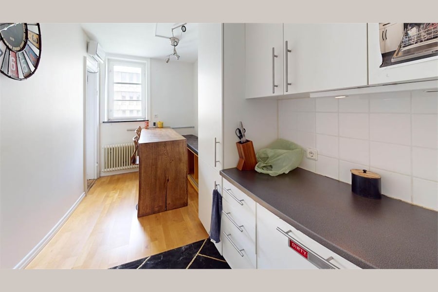 Kontorslokal på Lilla Nygatan 3, Malmö – bild 6