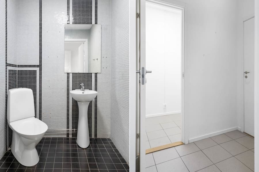 Butikslokal på Drottninggatan 4, MALMÖ – bild 8