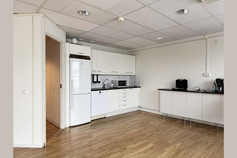 Sisjövägen 45 - image - 10