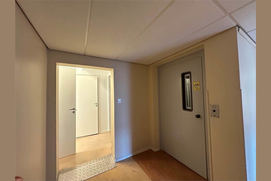 Lokal på Storgatan 24, Landskrona – bild 10