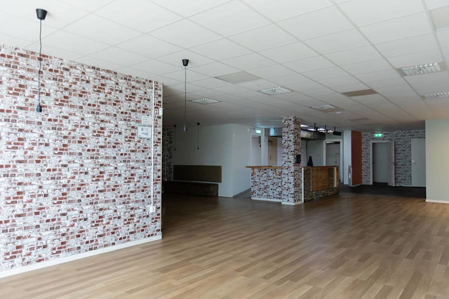 Butikslokal på Eskilstunavägen 34, Torshälla – bild 4