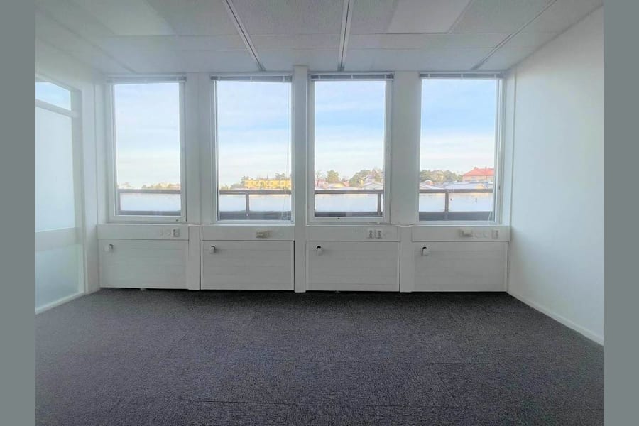 Gammelgårdsvägen 38 - image - 21