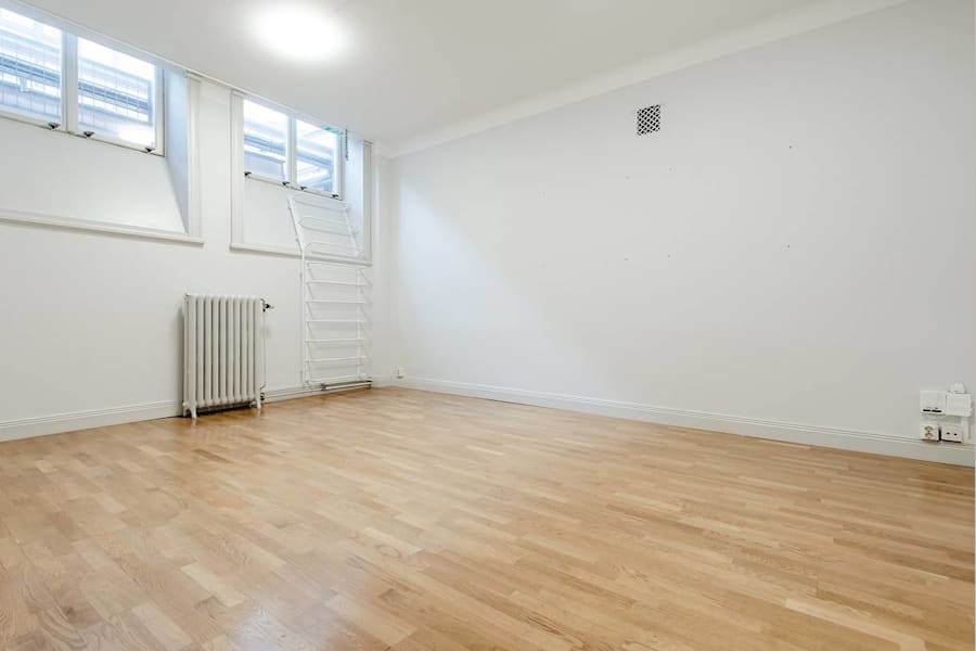 Kontorslokal på Stora Nygatan 10, Stockholm – bild 3