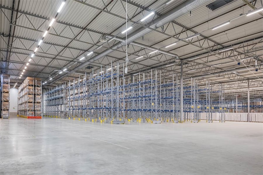 Lokal på Gullrisvägen 1, Arlöv – bild 5