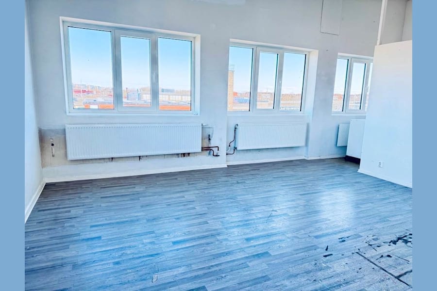 Norra Grängesbergsgatan 20 - image - 7