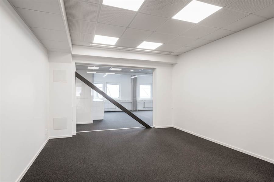 E A Rosengrens Gata 17 - image - 6