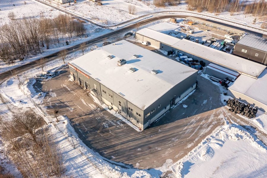 Dialoggatan 14 - image - 16