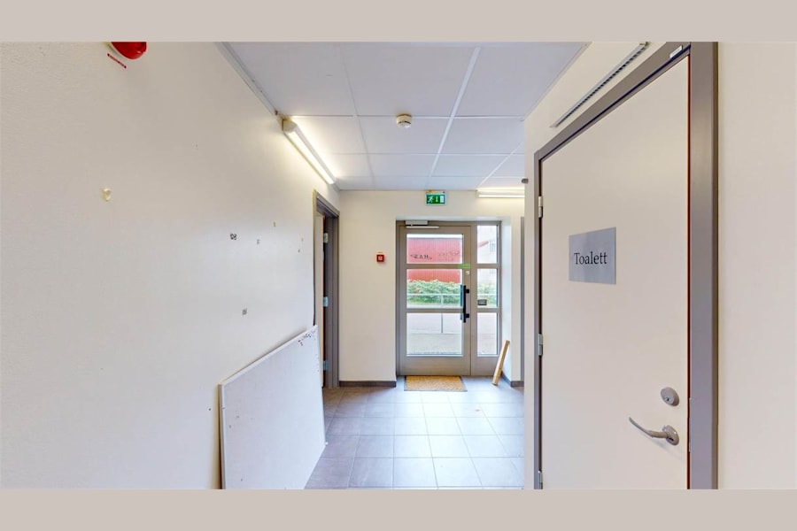 Plönninge 477 - image - 9