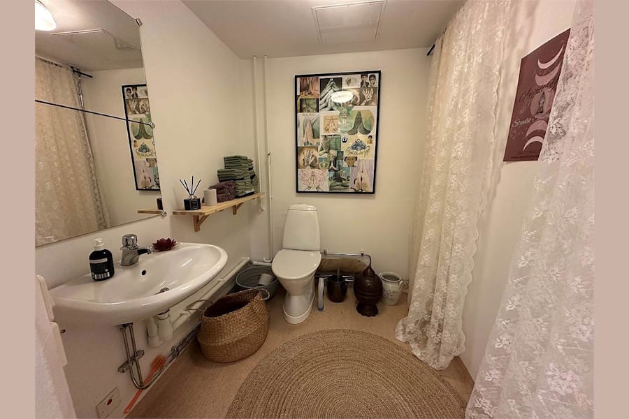 Sunnanväg 18 - image - 10