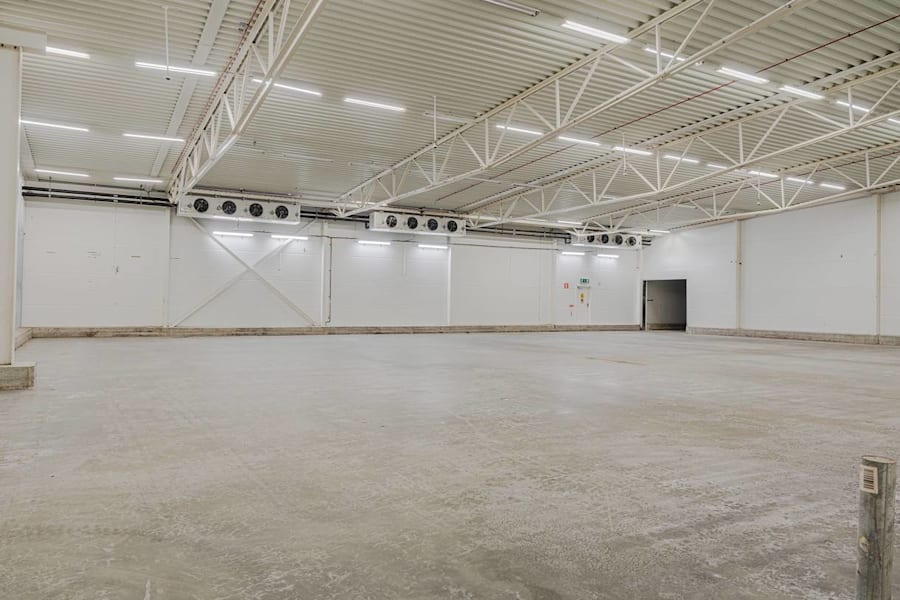 Knut Påls väg 7 - image - 1