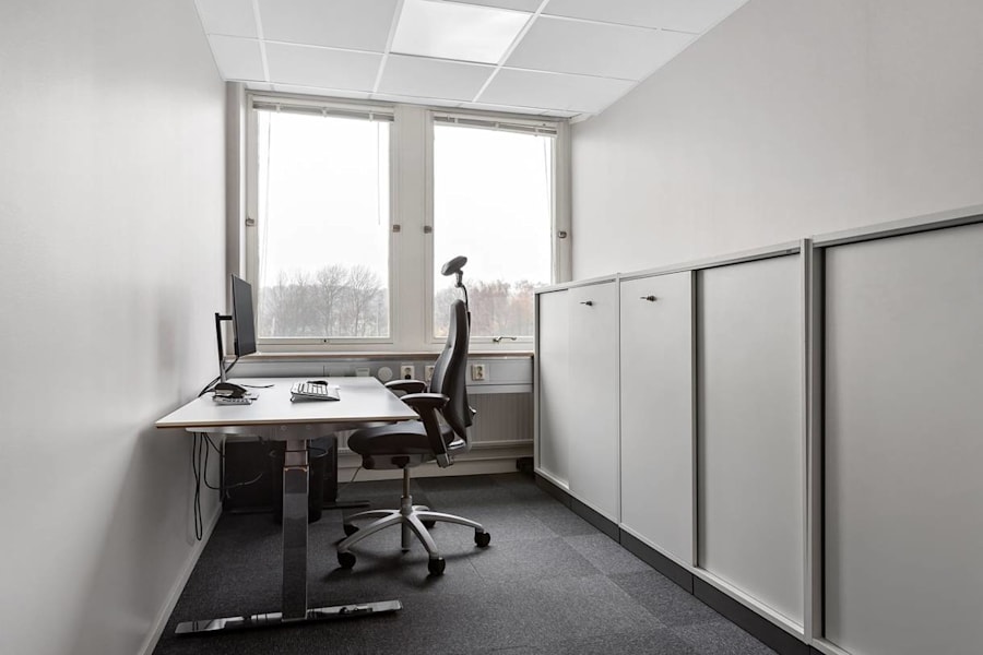 E A Rosengrens Gata 31 - image - 5