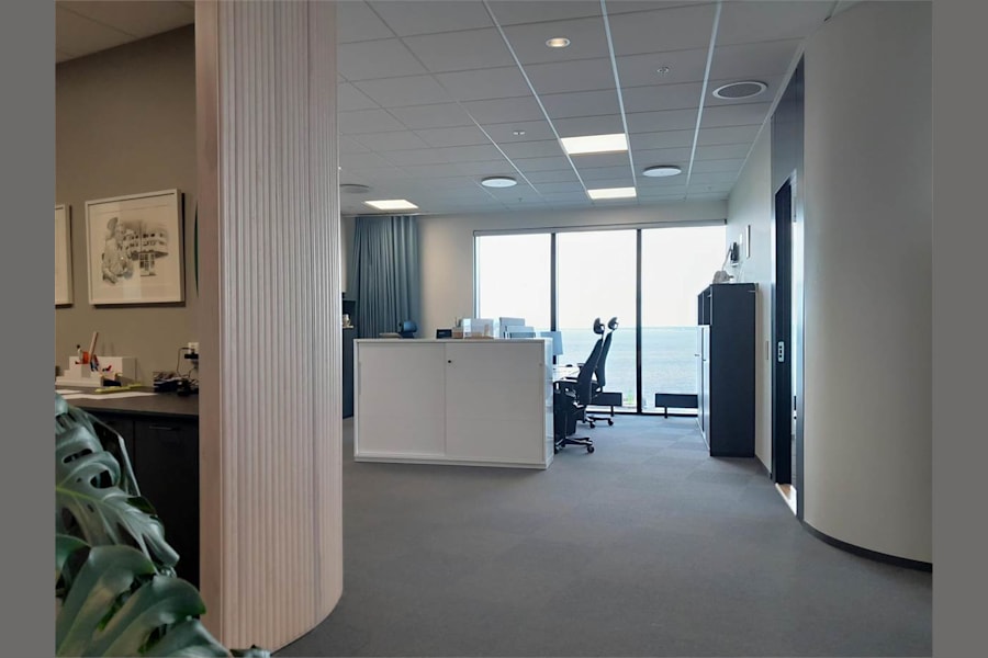 Bröderna Pihls gränd 2 - image - 2