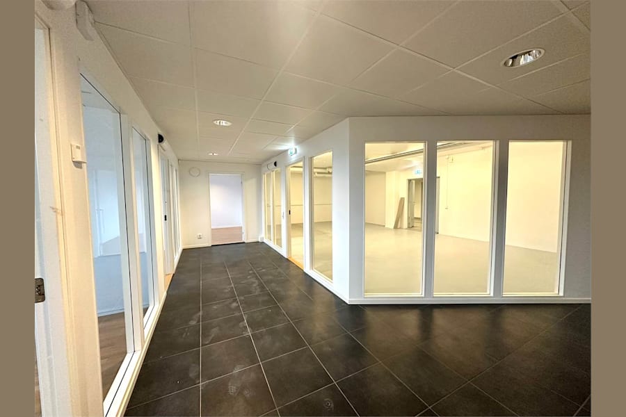 Strömgatan 4 - image - 5