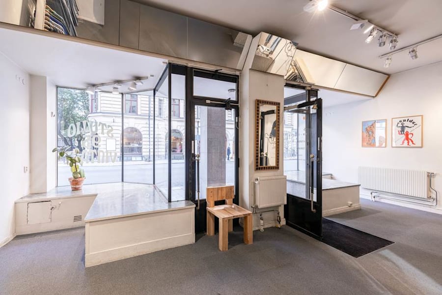 Hantverkargatan 37 - 2025-10-10-11-32-37-284-HDR