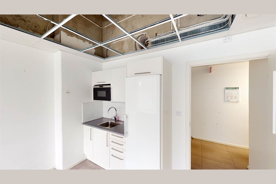 Östra Förstadsgatan 50 - image - 9