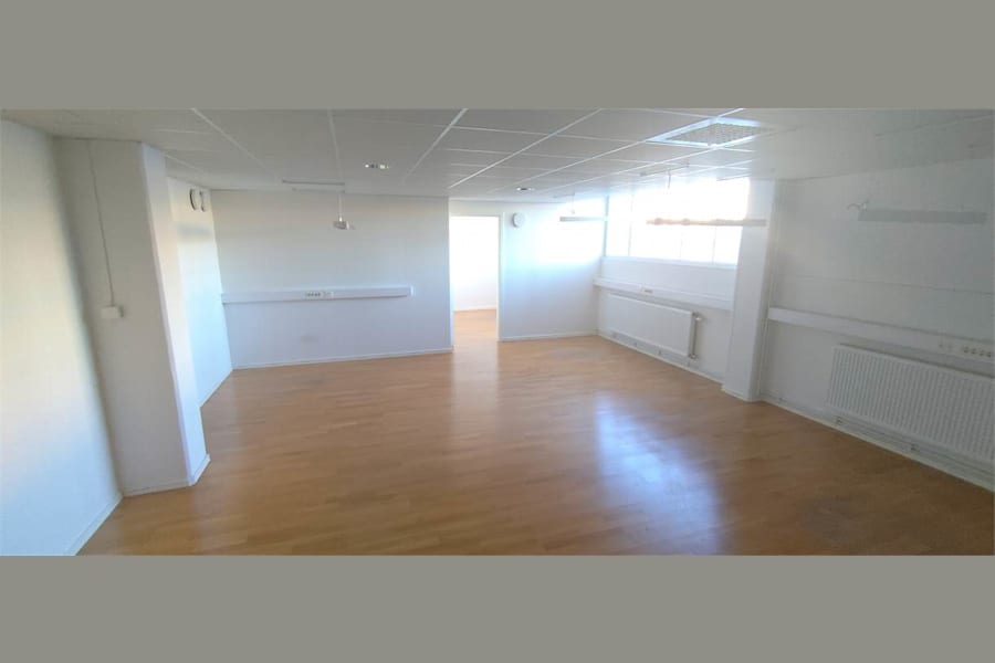 Strömgatan 4 - image - 1