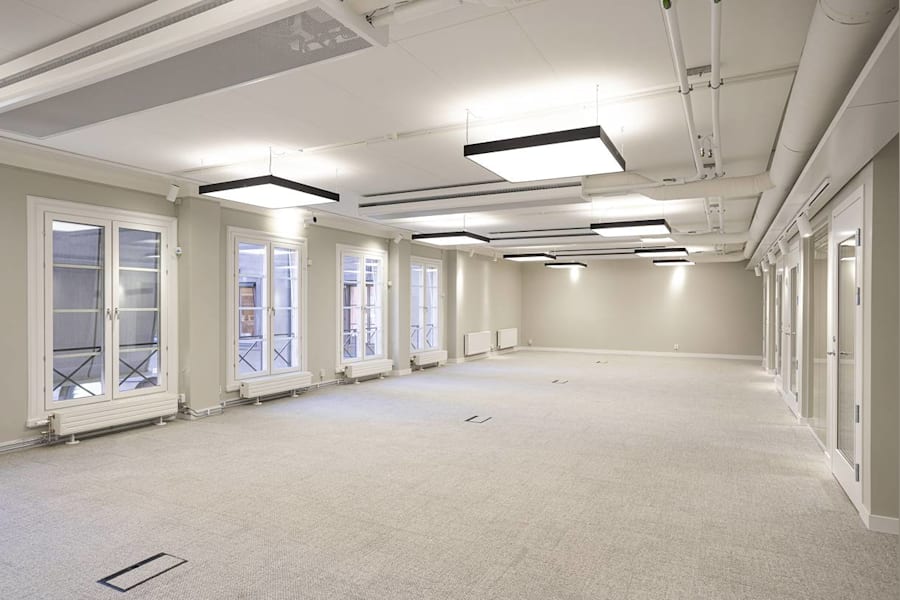 Kontorslokal på Kungsgatan 29, Stockholm – bild 19