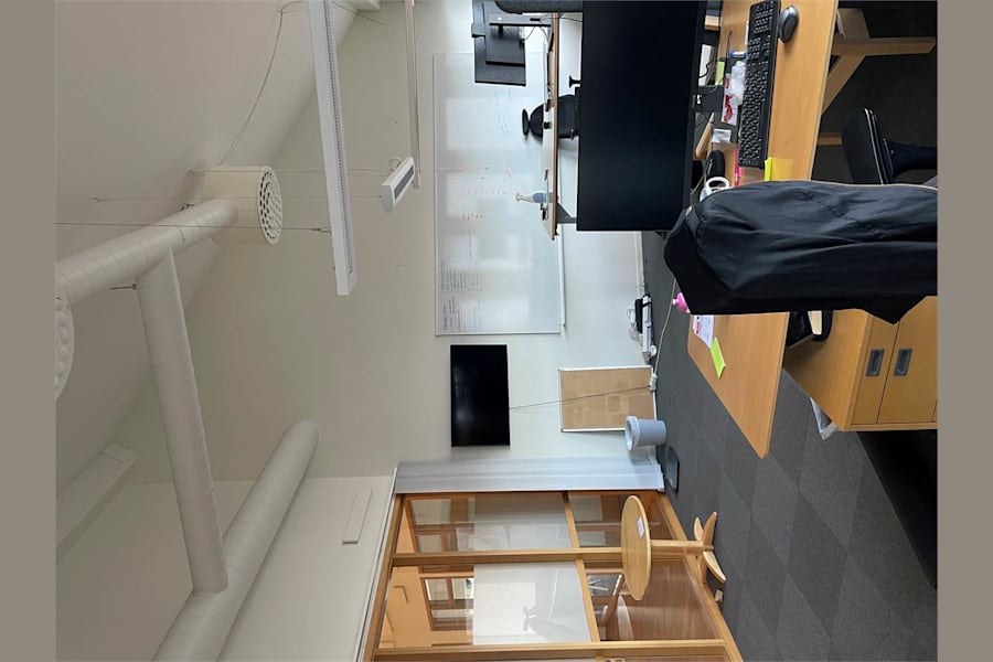 Kardanvägen 21 - image - 11