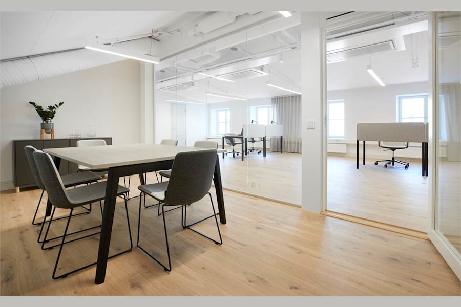 Torsgatan 26 - image - 8