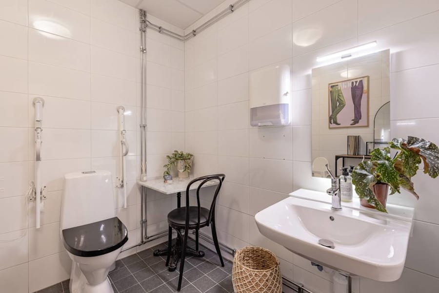 Kvarnholmsvägen 71A - 2026-01-23-12-44-15-581-HDR