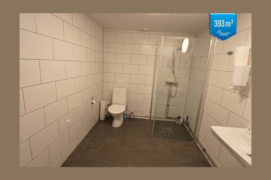 Kontorslokal på Gruvgatan 35, Västra Frölunda – bild 8