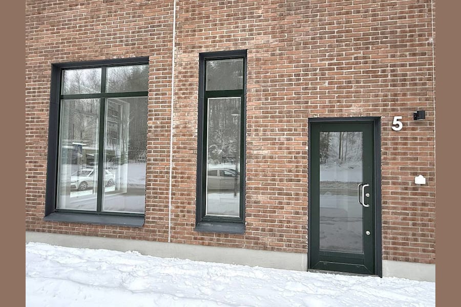 Butikslokal på Ida Björlings väg 5, Norsborg – bild 7