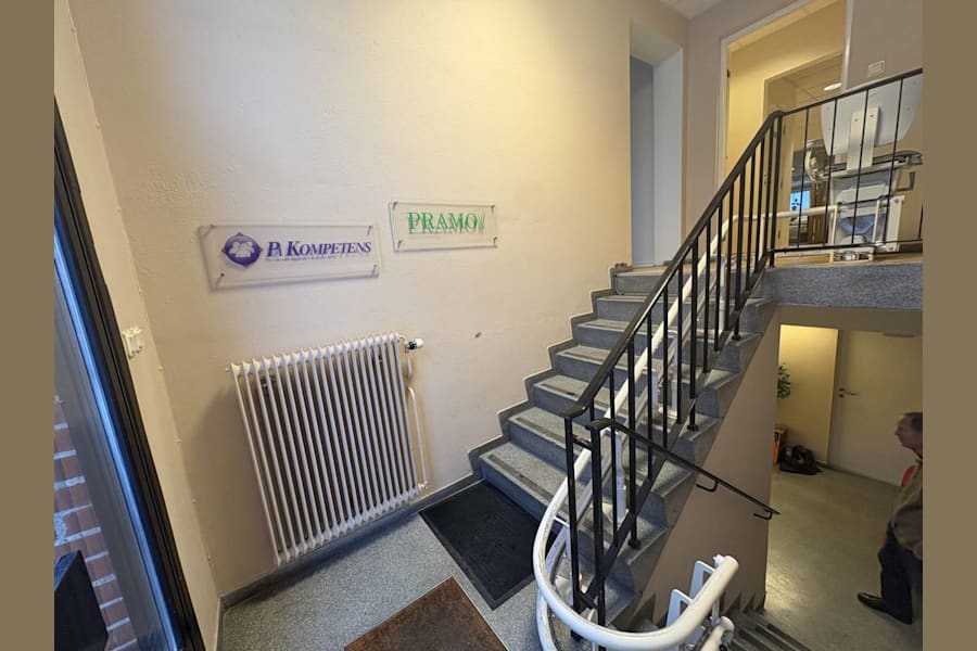 Singelgatan 7 - image - 11