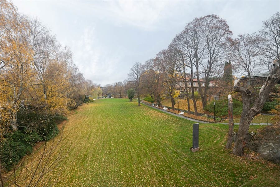 Kontorslokal på Löfströms allé 7, Sundbyberg – bild 13