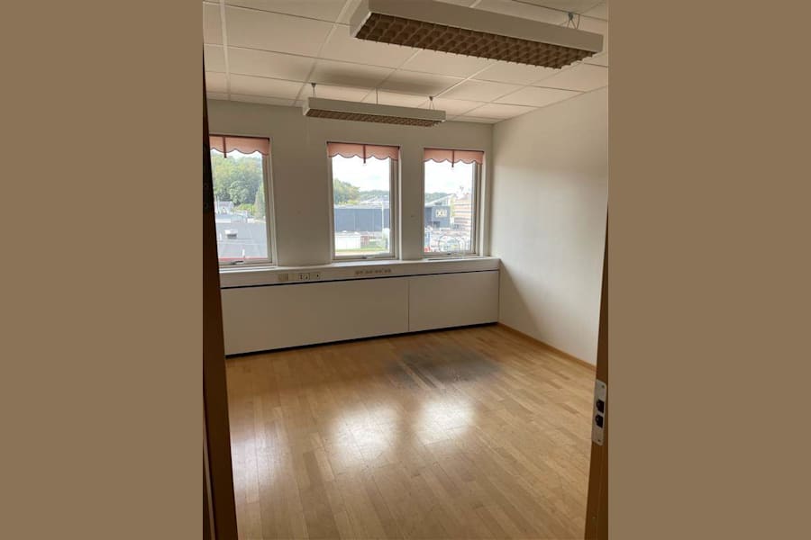 Kontorslokal på Kråketorpsgatan 20, Mölndal – bild 5